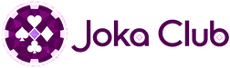 Joka Club